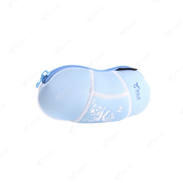 运动太阳镜套装