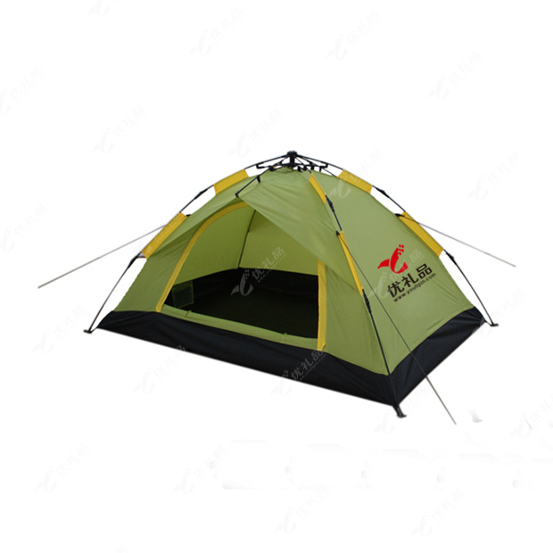 野外帐篷