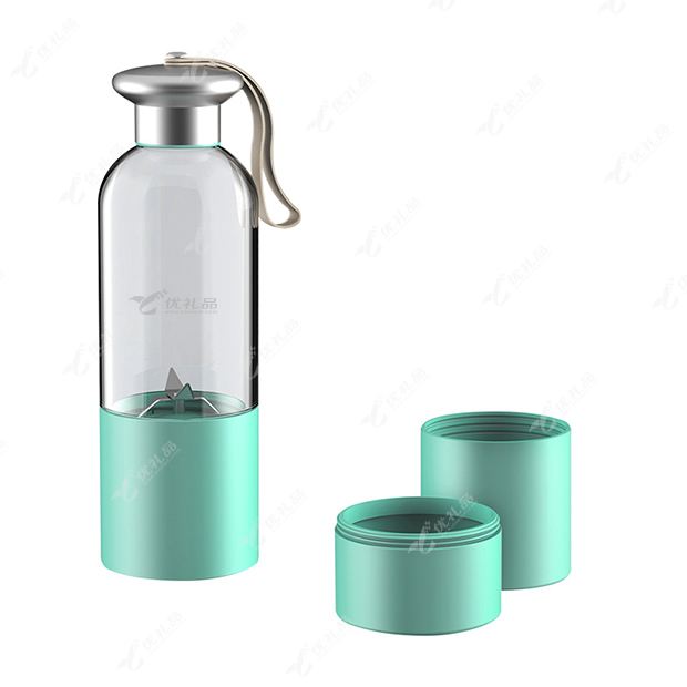 幻响多功能榨汁机