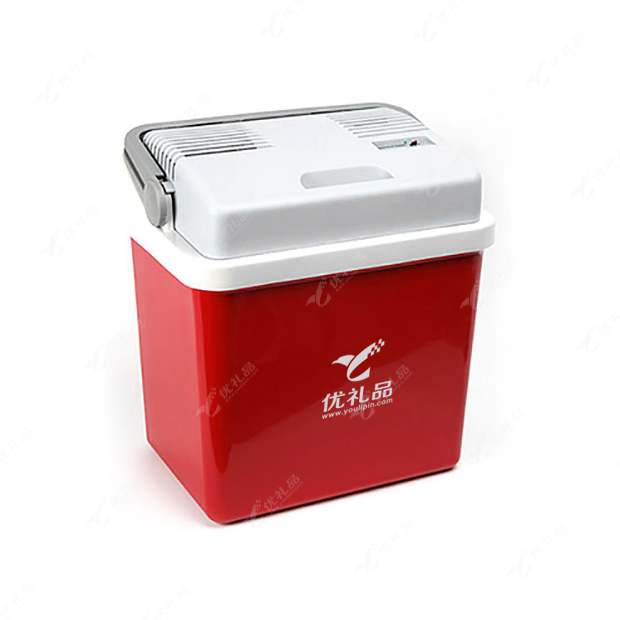 美固21L车载冰箱