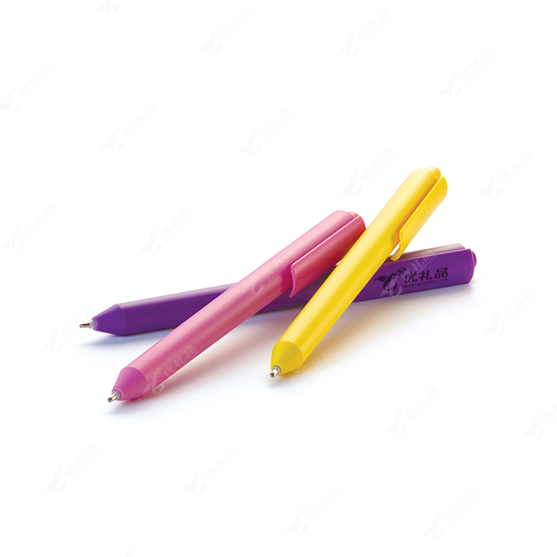 进口圆珠笔