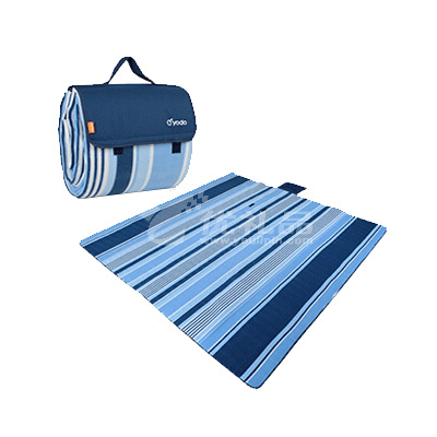 悠度户外野餐垫防潮垫