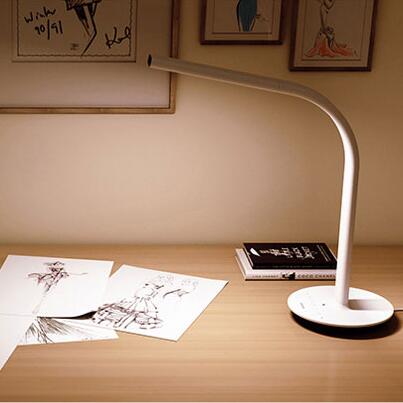 米家飞利浦智睿台灯二代