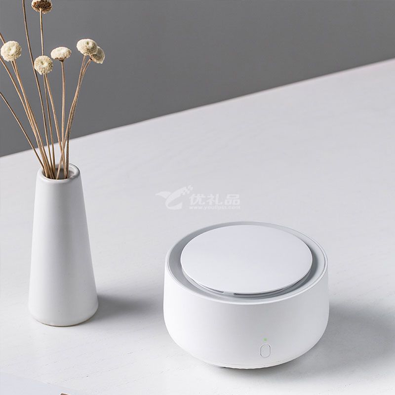 小米驱蚊器