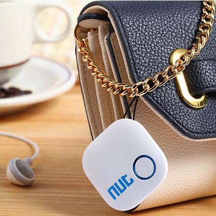  nut2代智能蓝牙防丢器