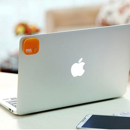  nut2代智能蓝牙防丢器