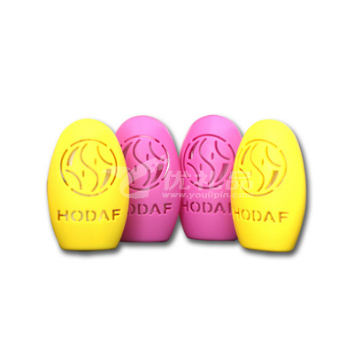 迷你暖身贴暖手蛋