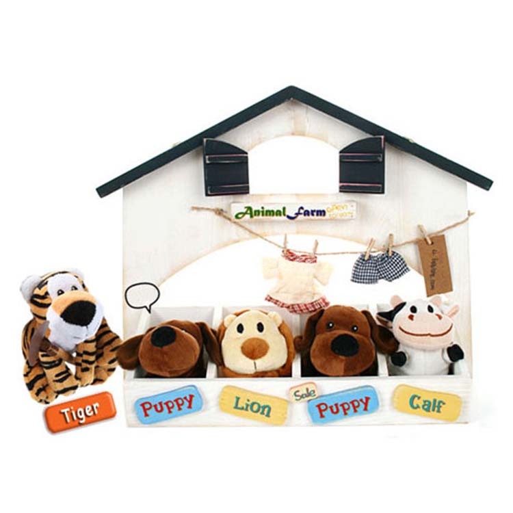 可微波天然谷物暖手宝