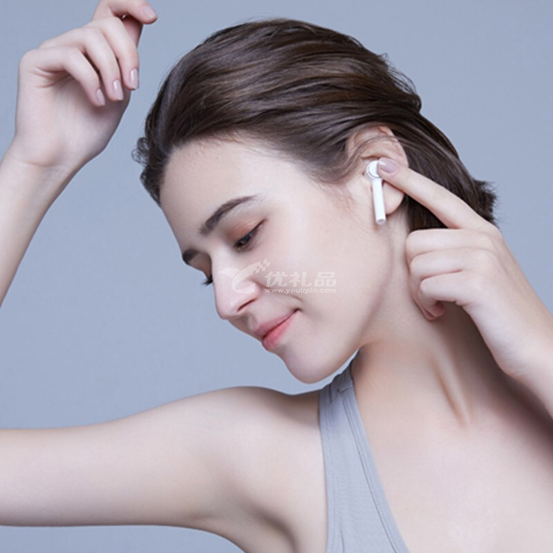 小米（MI）蓝牙耳机Air