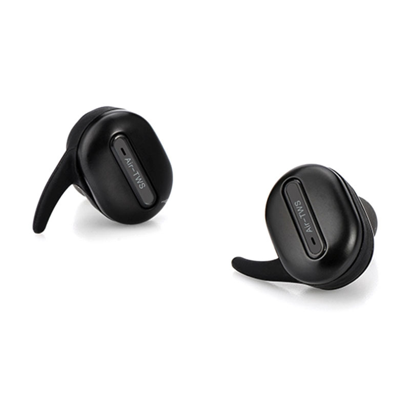 T03tws 无线蓝牙耳机