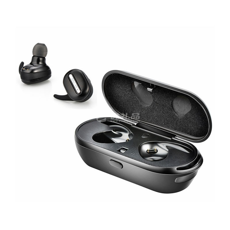 T03tws 无线蓝牙耳机