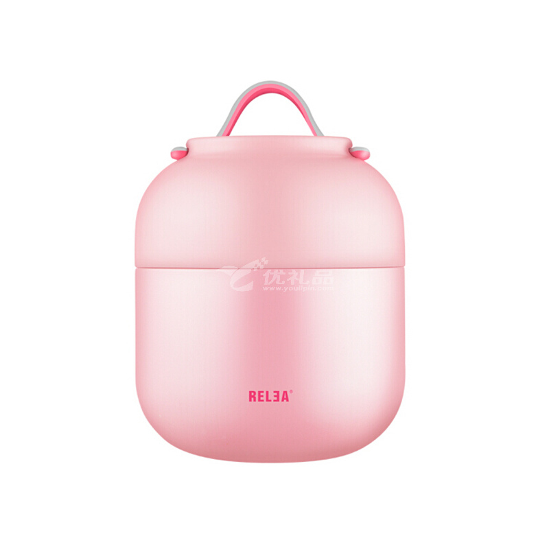 物生物/RELEA 焖烧杯