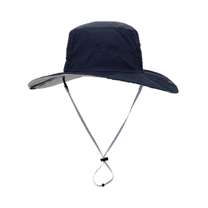 outfly超轻防紫外线遮阳帽