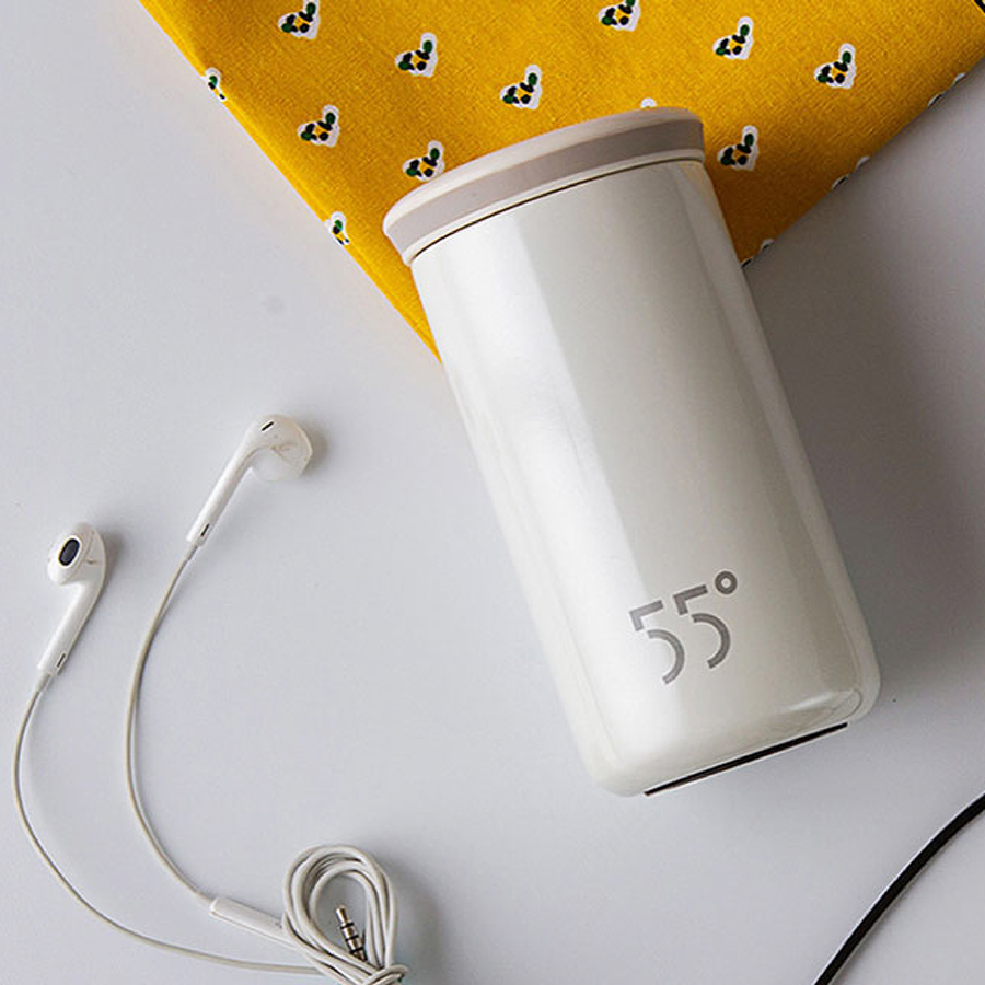 55度Candy设计师保温杯