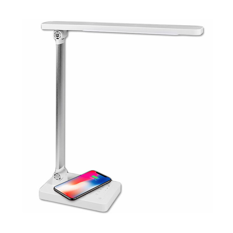 DP久量LED学习护眼台灯