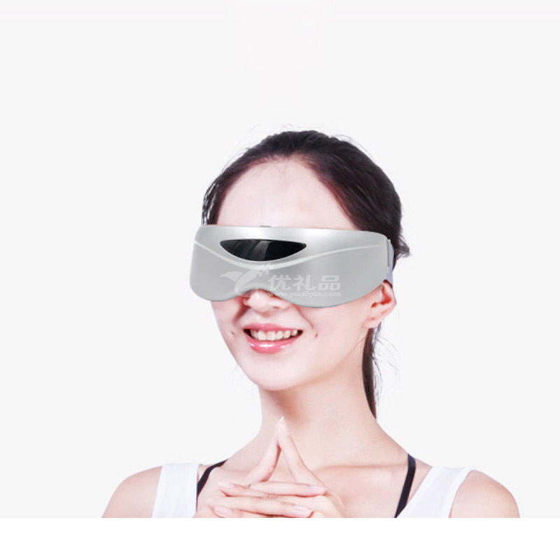 眼部按摩仪