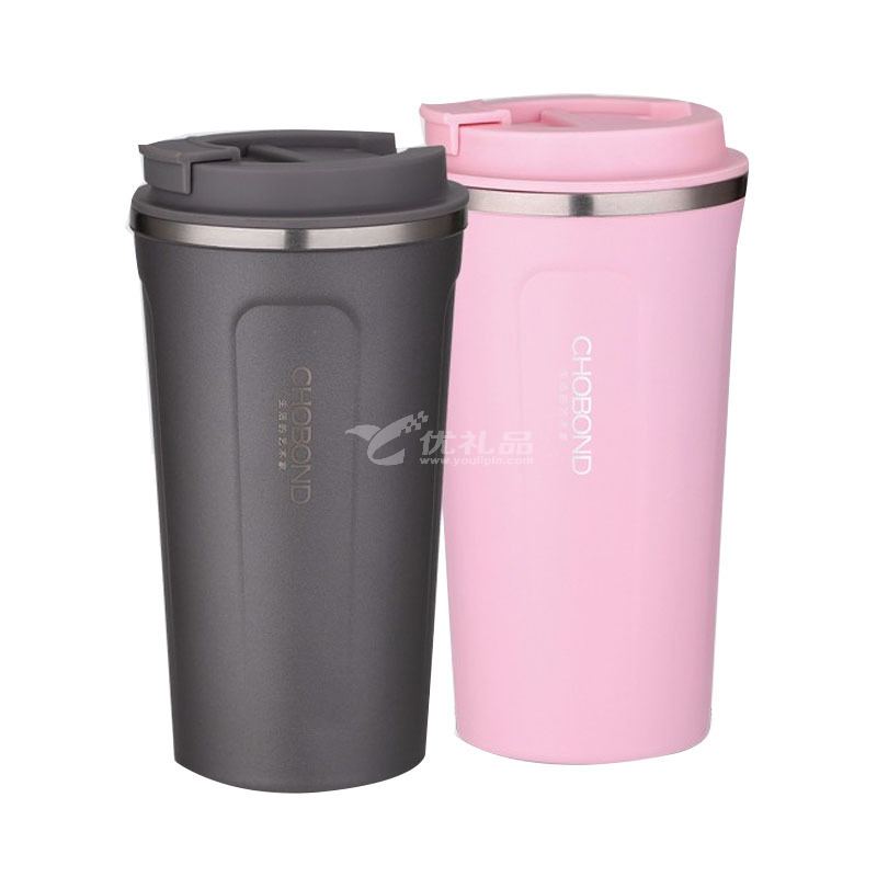 肖邦 奥多姆马克保温杯