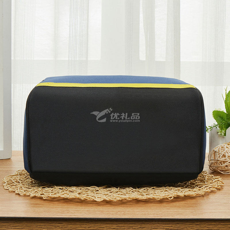 学生书包商务旅游撞色