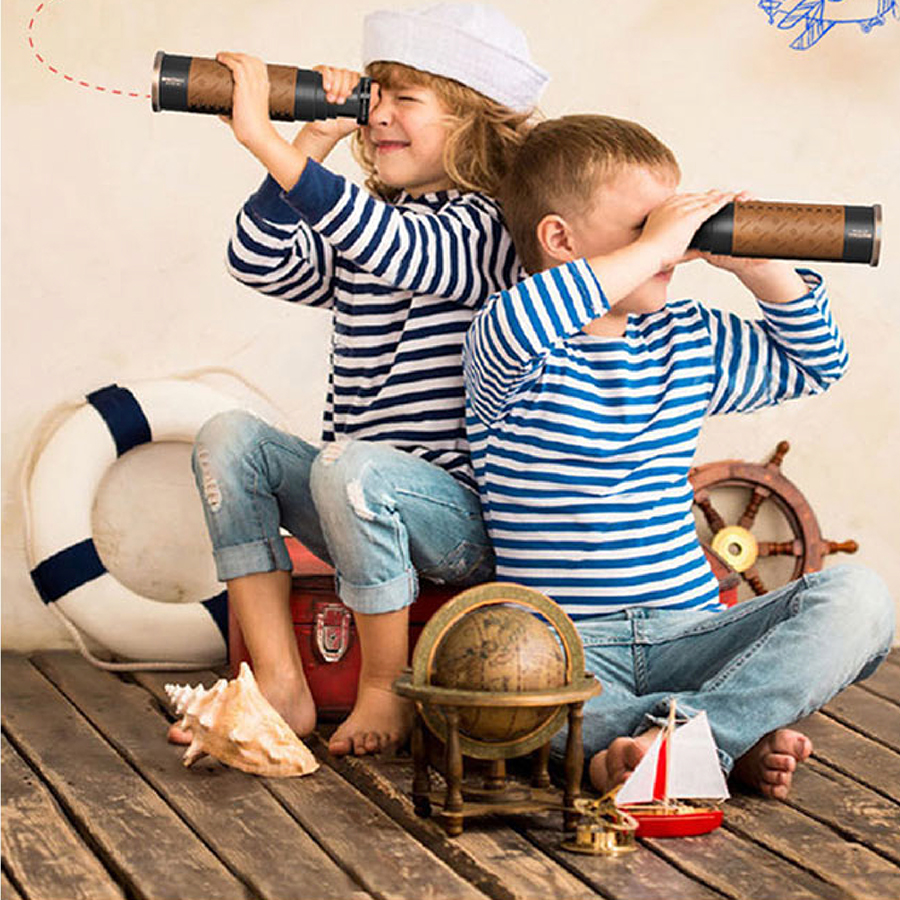 55度创意望望杯