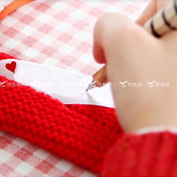 兔子毛绒微波炉暖手宝