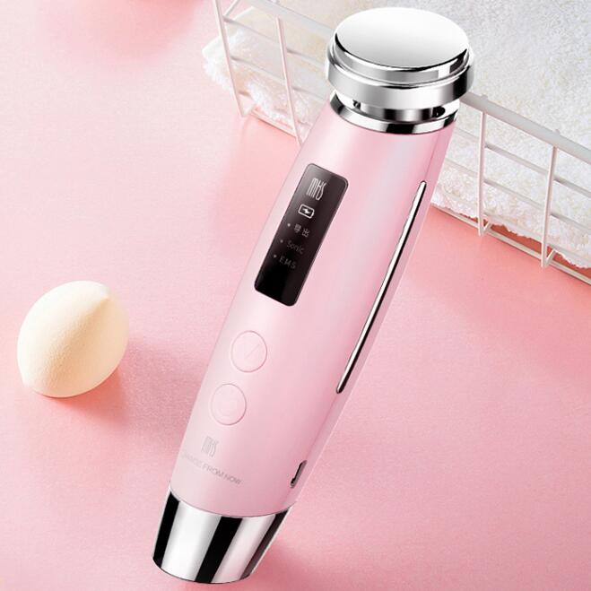 美克斯(MKS)脸部嫩肤美容仪