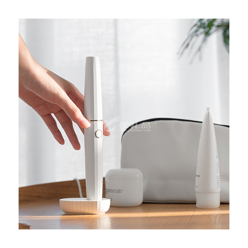 ONESOUL 壹素声波电动牙刷