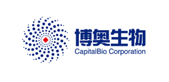 博奥生物有限公司礼品案例