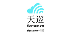 北京天巡思凯科技有限公司礼品案例