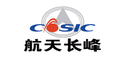 北京航天长峰股份有限公司医疗器械分公司礼品案例