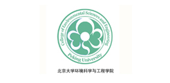 北京大学礼品案例