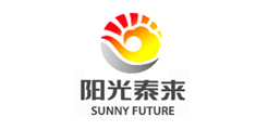 北京阳光泰来商务服务有限公司礼品案例
