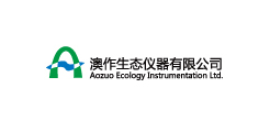 北京澳作生态仪器有限公司礼品案例
