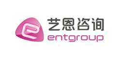 艺恩（天津）信息科技有限公司礼品案例