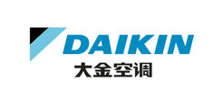 北京悦金鼎经济贸易咨询中心礼品案例