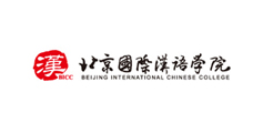 北京国际汉语学院礼品案例