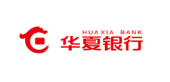 华夏银行礼品案例