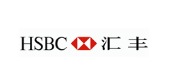 汇丰银行礼品案例