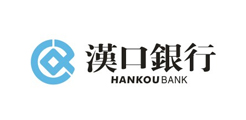 汉口银行礼品案例