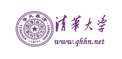 清华大学礼品案例