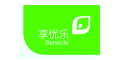享优乐礼品案例