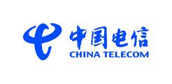 中国电信集团公司礼品案例