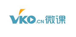 北京微课创景教育科技有限公司礼品案例