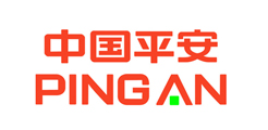 中国平安保险礼品案例