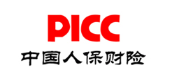 人保财险公司礼品案例