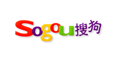 搜狗礼品案例