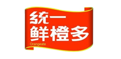 统一集团礼品案例