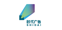 大地文化传播集团礼品案例