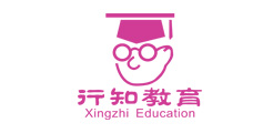 行知教育培训中心礼品案例