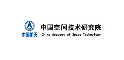 中国空间技术研究院国际业务部礼品案例