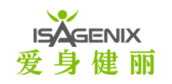 广州市爱身健丽贸易有限公司礼品案例